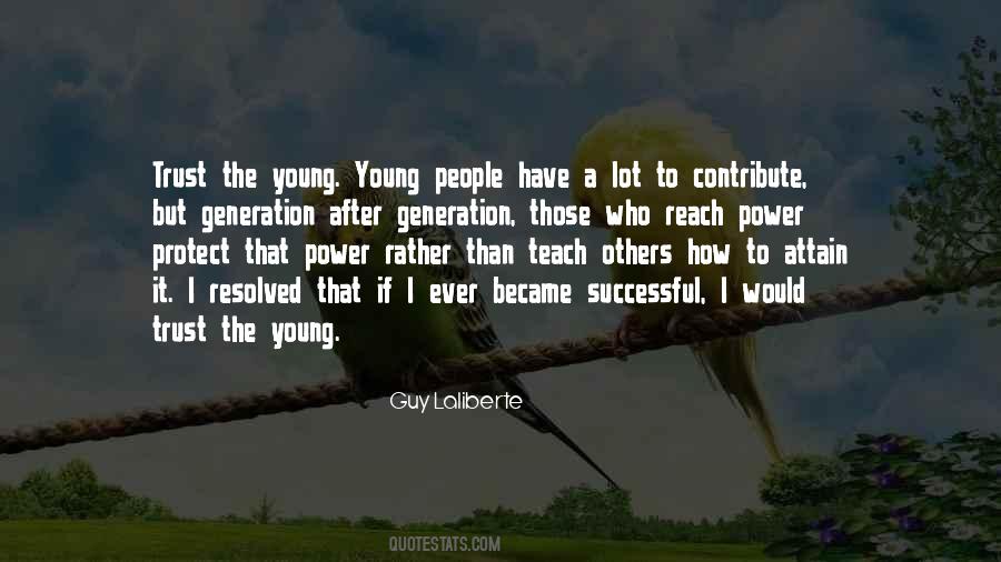 Bloodraven And Yhalen Quotes #1426028