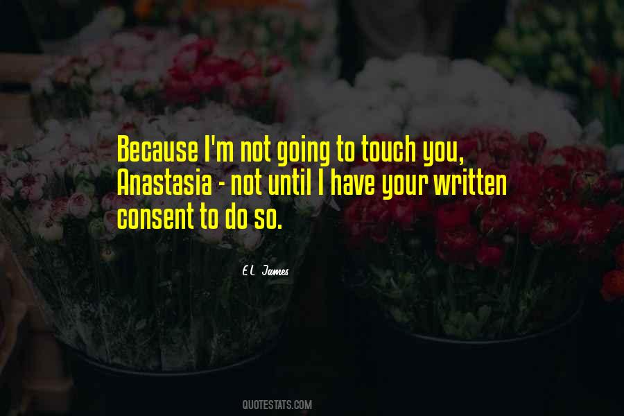 Bloodraven And Yhalen Quotes #733889
