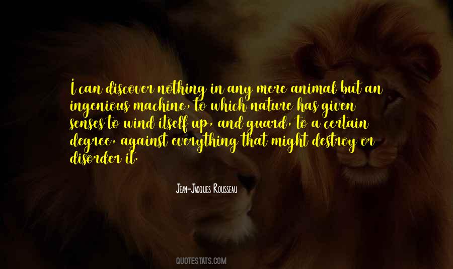 Desagradecido Amor Quotes #1460540