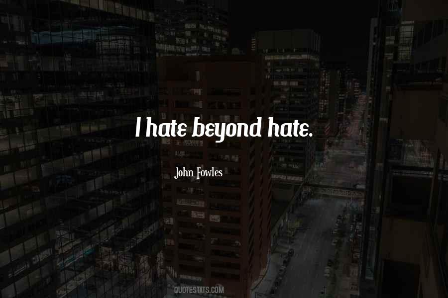 Desagradecido Amor Quotes #775891