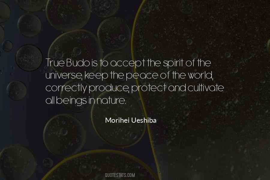 Delfy Stavebniny Quotes #1545348