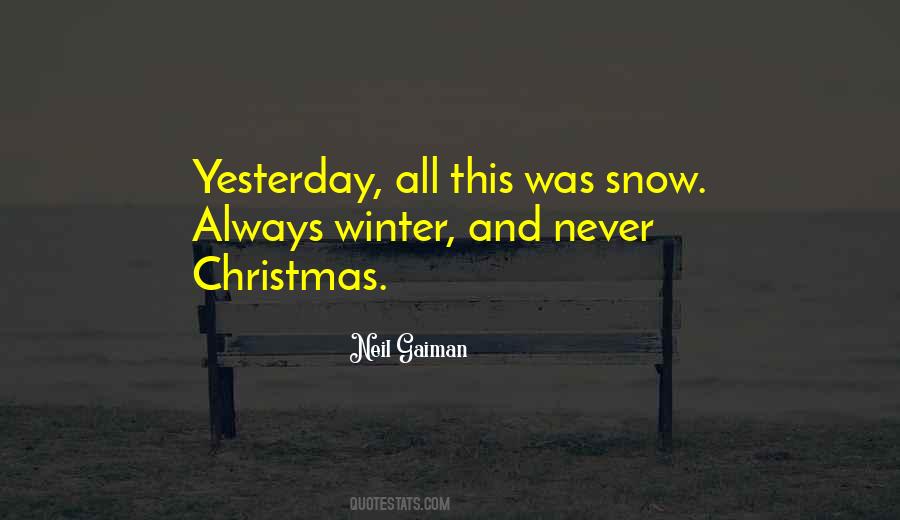 Delfy Stavebniny Quotes #1650509