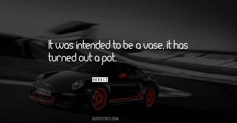 Plessas Academy Quotes #1644888
