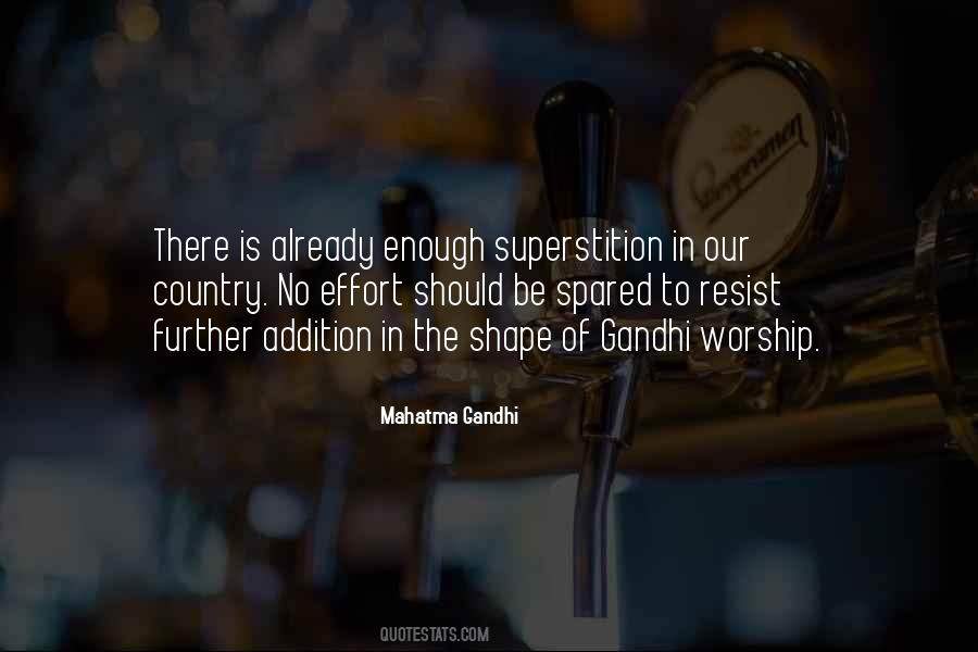 Sorgenti Della Quotes #1062323