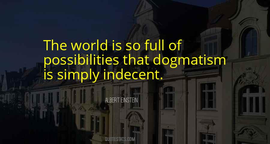 Sorgenti Della Quotes #1526912