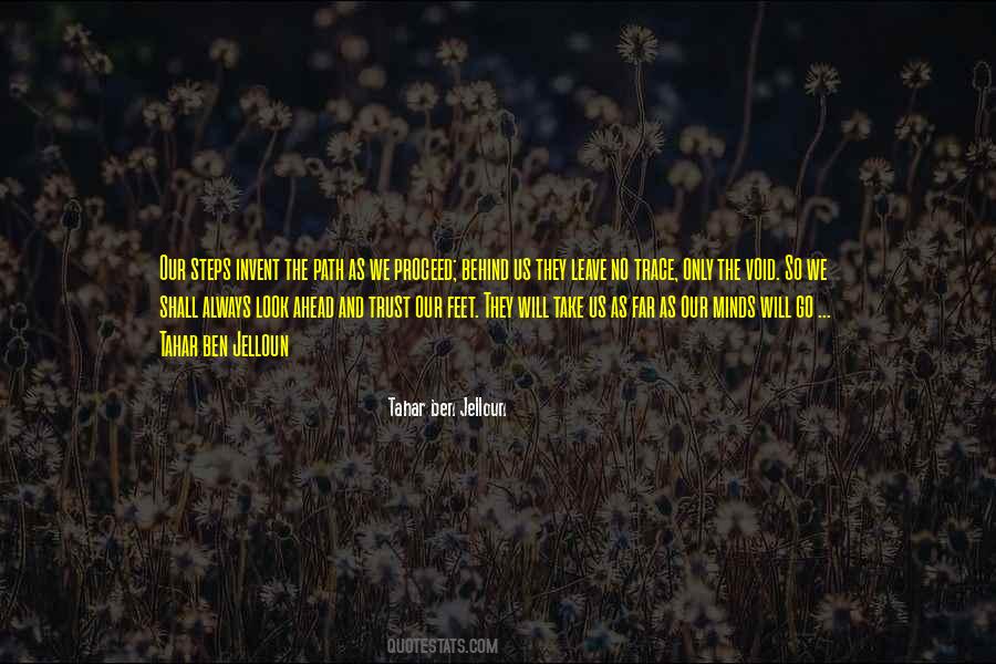 Cooly Fooly Quotes #125195