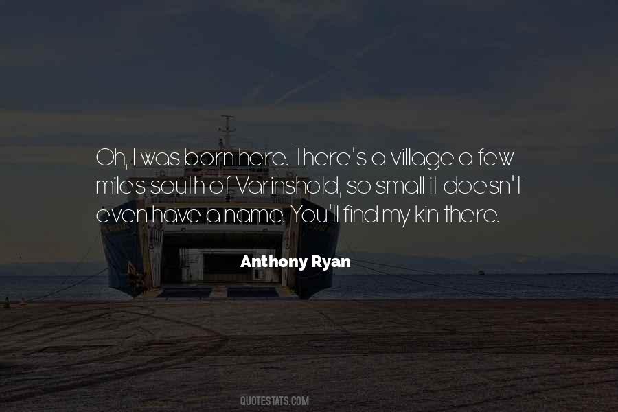 Cooly Fooly Quotes #1461858
