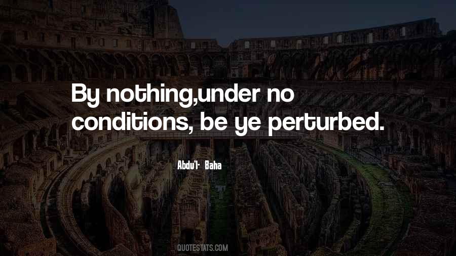 Cooly Fooly Quotes #1686386