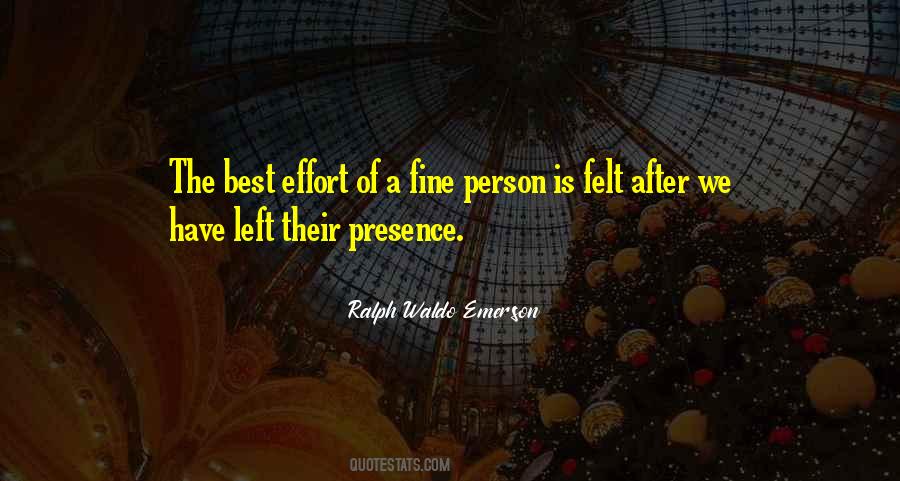 Cooly Fooly Quotes #175725