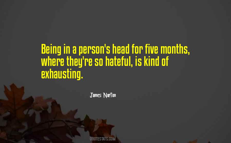 Appendices Epiploicae Quotes #1176390