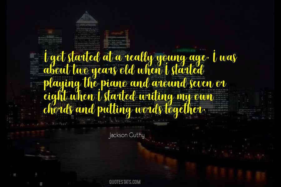 Appendices Epiploicae Quotes #1707356