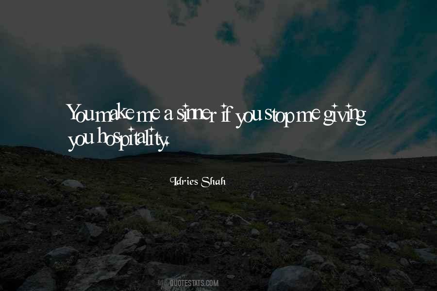 Jalad At Tanagra Quotes #332647