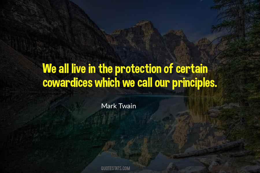 Jalad At Tanagra Quotes #406802