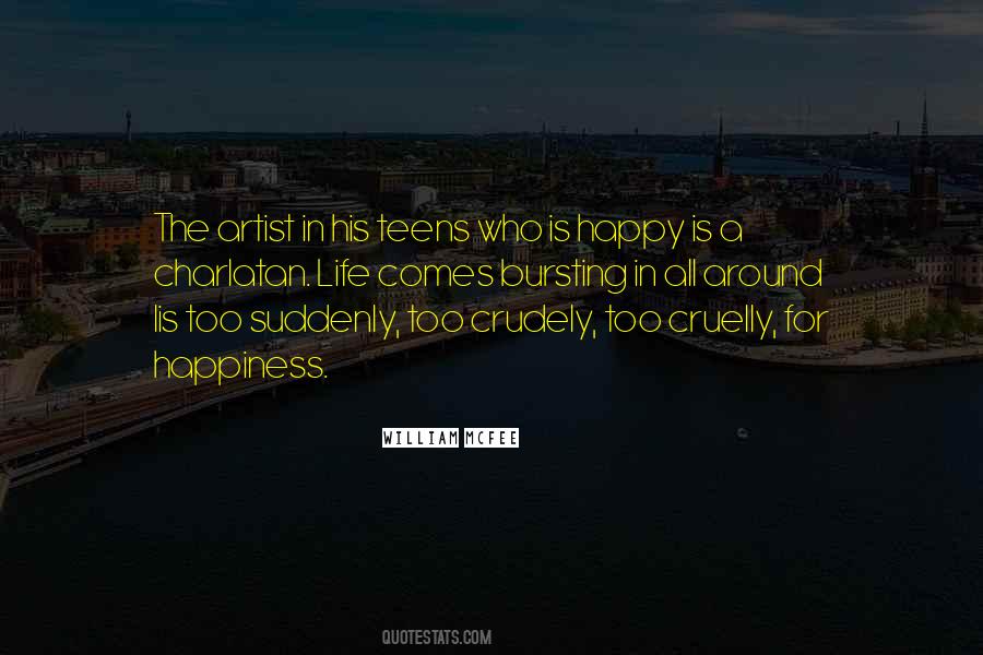 Jalad At Tanagra Quotes #595274
