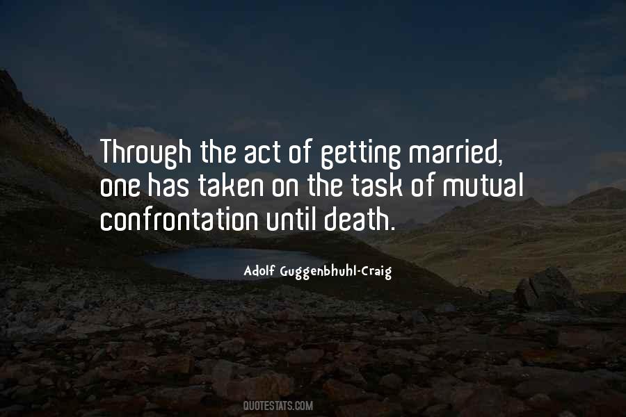 Jalad At Tanagra Quotes #935513