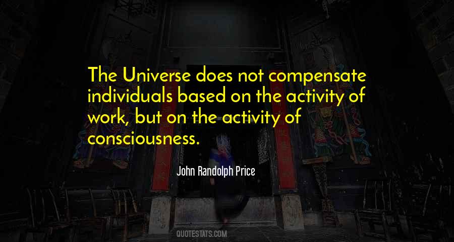 Jalad At Tanagra Quotes #951046