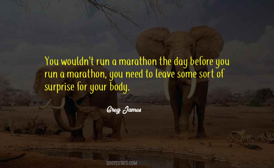 Jalad At Tanagra Quotes #960408