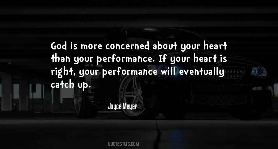 Offenbecher Commercial Quotes #1096849
