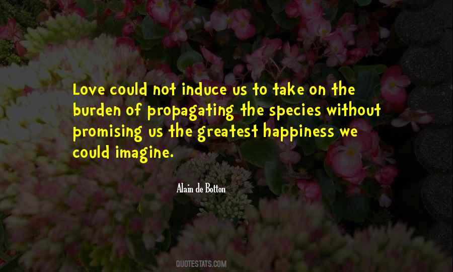 Offenbecher Commercial Quotes #1165416