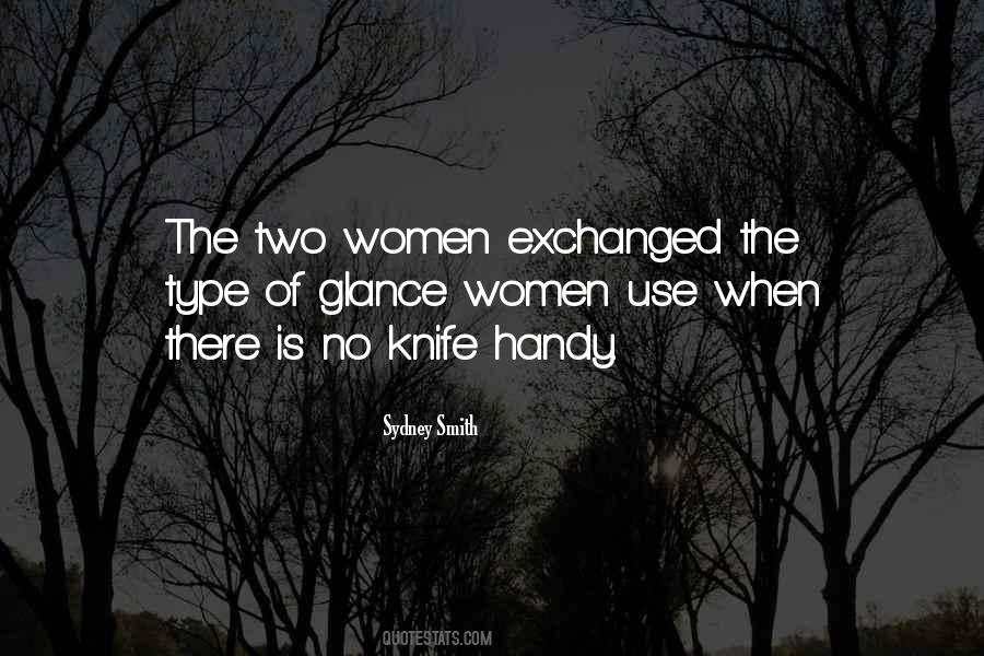Ultrasonographer Schools Quotes #1590765