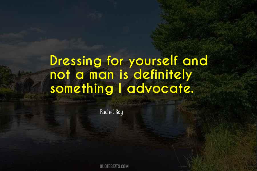 Ultrasonographer Schools Quotes #1602838