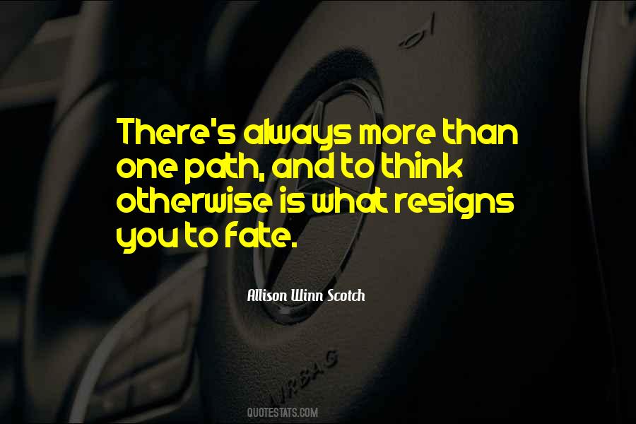 Phrack Jammer Quotes #130200