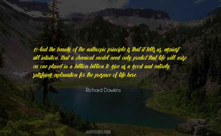 Radimo Gradimo Quotes #210402