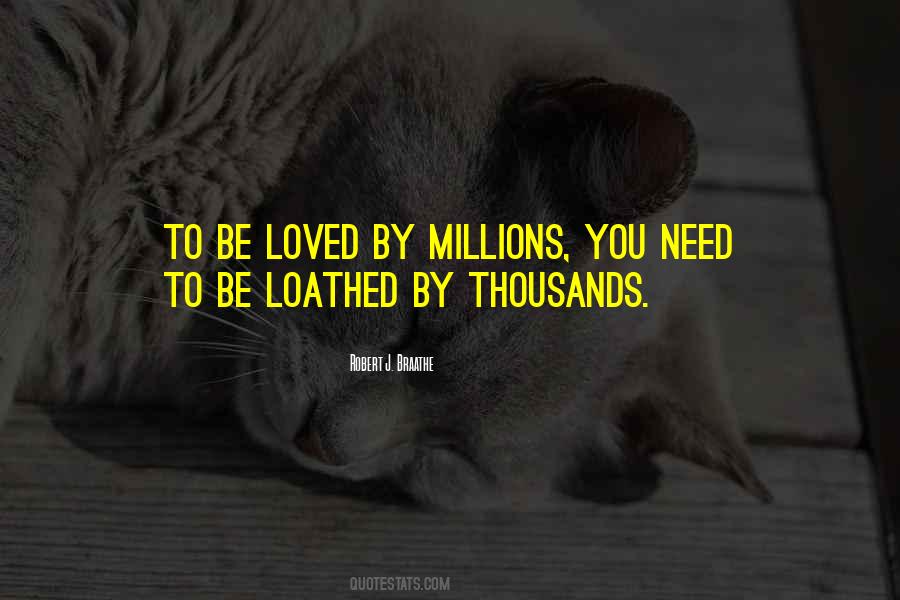 Portions For Foxes Quotes #896107