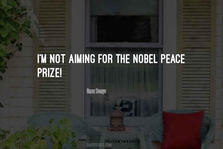 Nicotero Greg Quotes #1520408