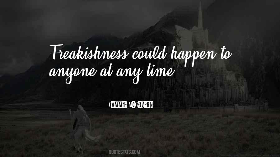 Billy Bunter Quotes #1763099