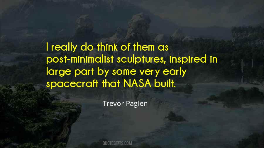 Prevedibile Significato Quotes #1113719