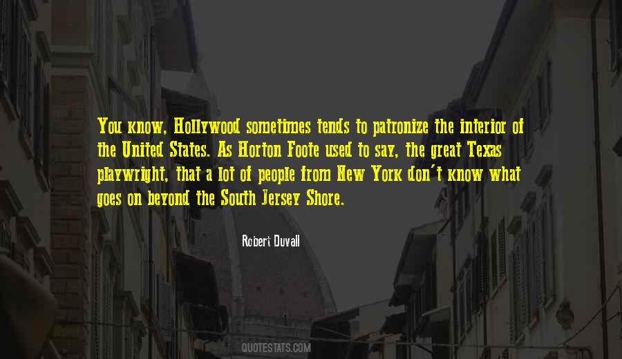 Prevedibile Significato Quotes #414197