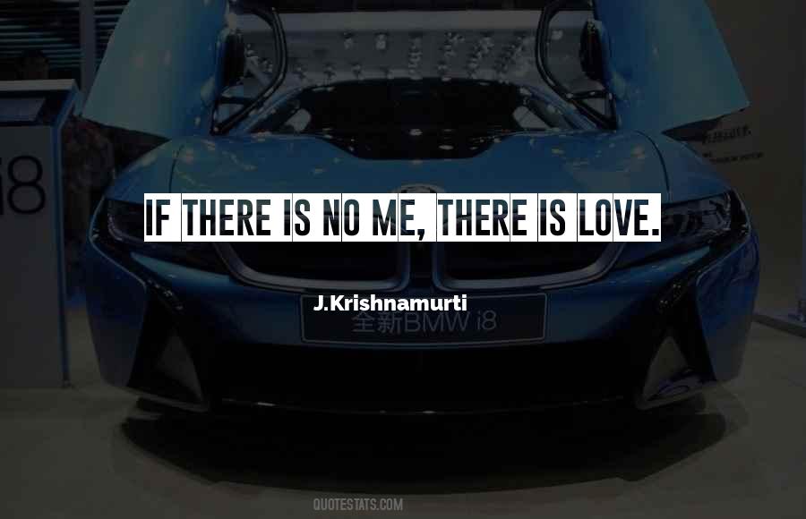 Visunout Quotes #1031943