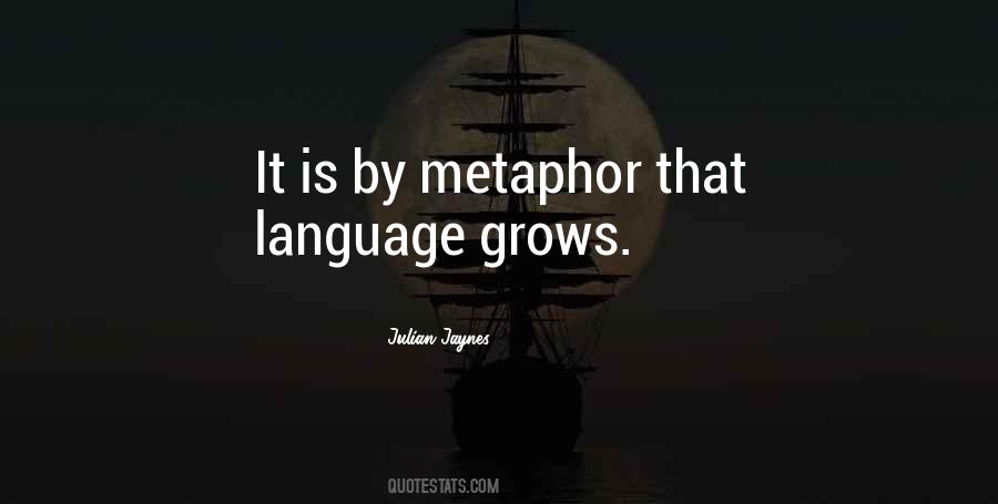 Visunout Quotes #1244137