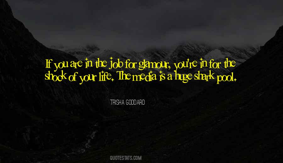 Visunout Quotes #1388010