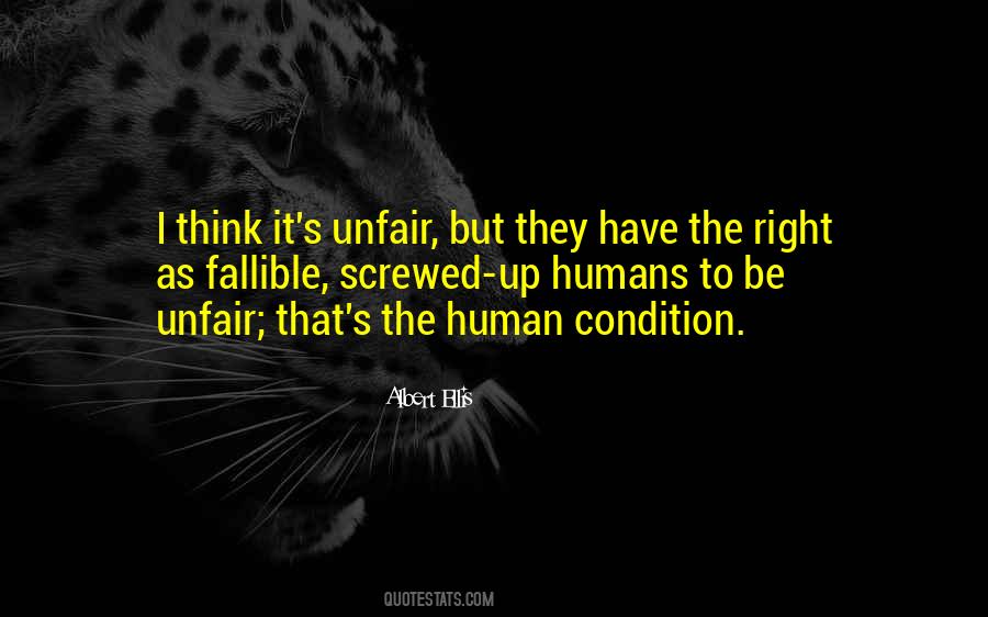 Visunout Quotes #339466