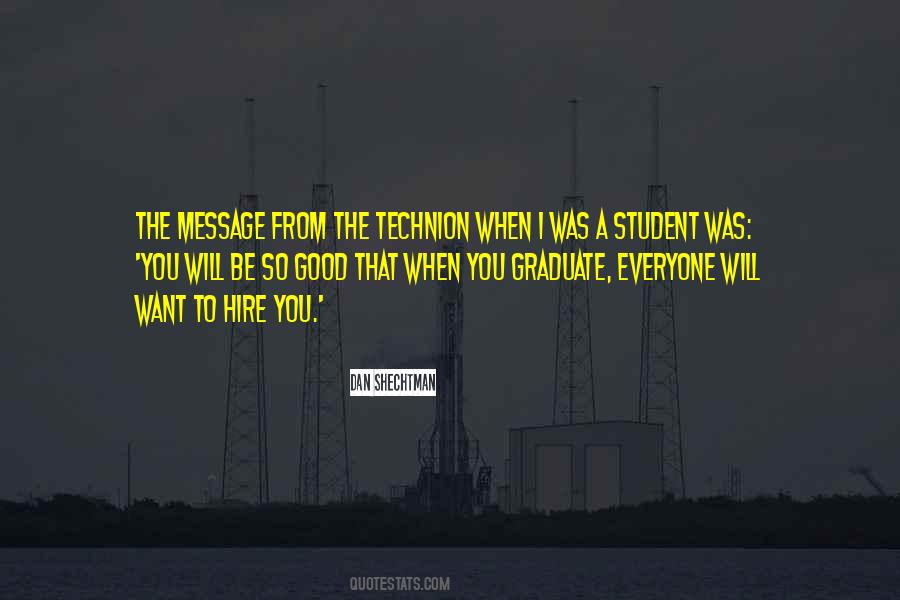 Herzegovina People Quotes #1859006