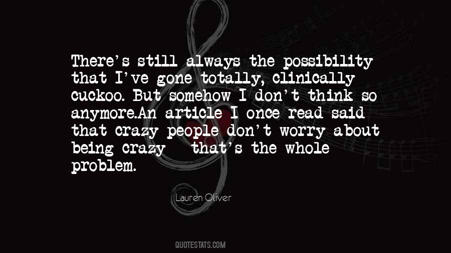 Herzegovina People Quotes #456637