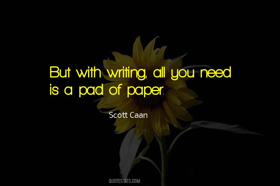 Distinguido Significado Quotes #1164536