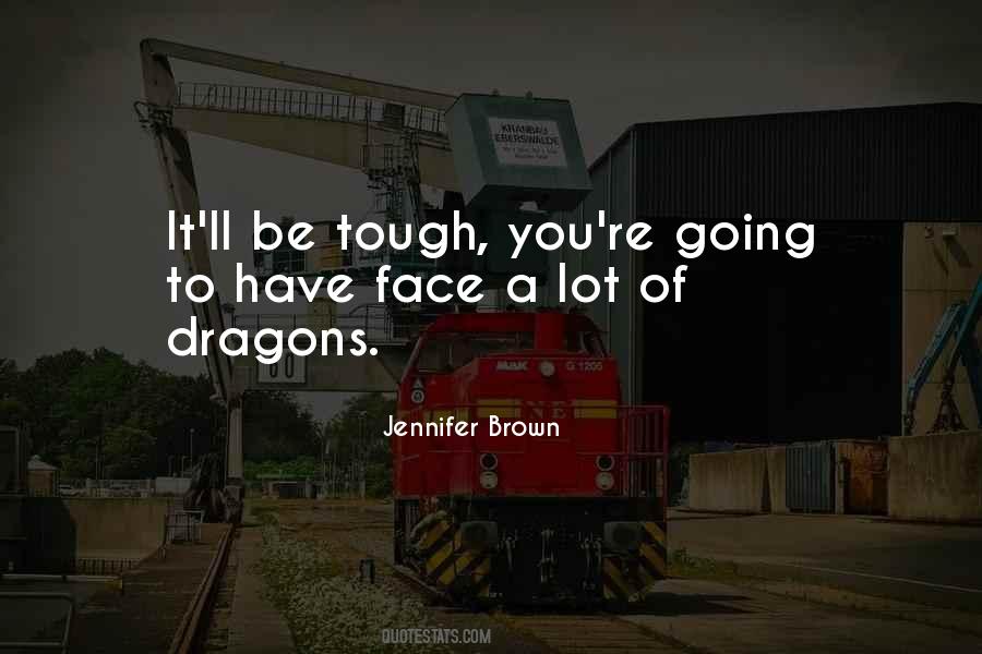 Etessami Etessami Quotes #1797669