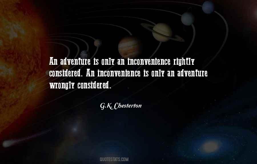Etessami Etessami Quotes #828501