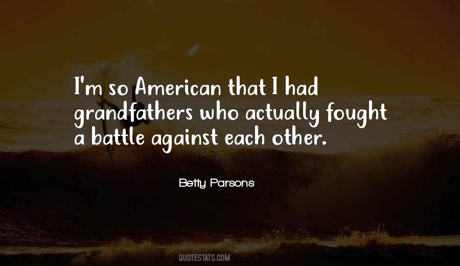 Peligro Aventura Quotes #521807
