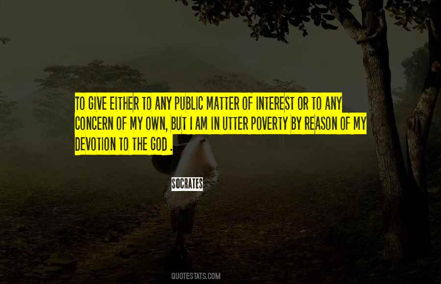 Peligro Aventura Quotes #687322