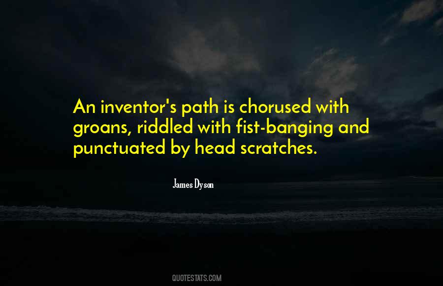 Knyga Visiems Quotes #675018