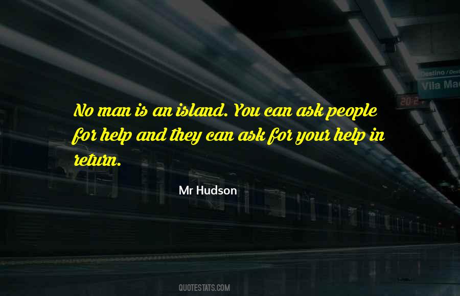 Knyga Visiems Quotes #842830