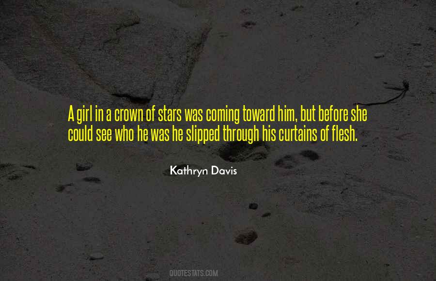 Knyga Visiems Quotes #870966