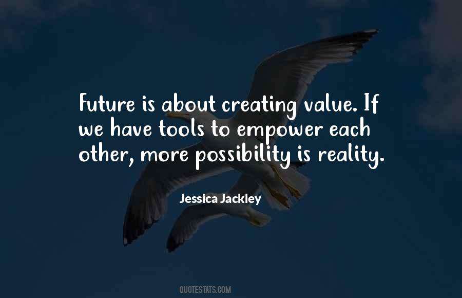 Knyga Visiems Quotes #877435