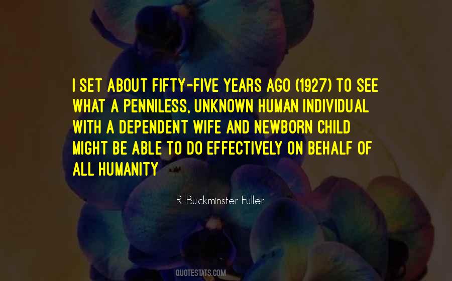 Knyga Visiems Quotes #990190