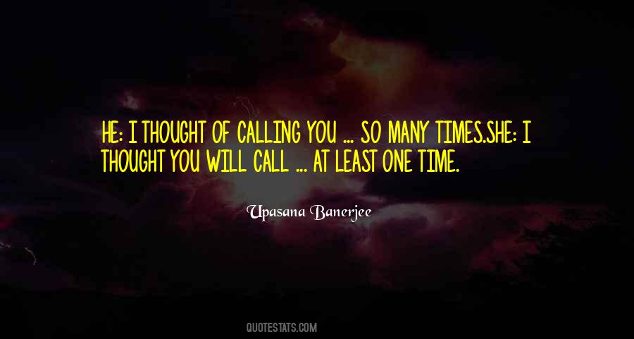 Directamente Proporcional Quotes #1196052