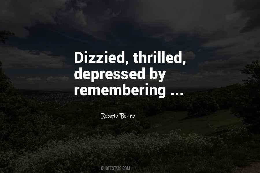 Logon Cafe Quotes #1230130